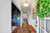 1088 Indigo Aly - Photo 4
