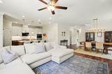 1088 Indigo Aly - Photo 5