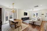 1088 Indigo Aly - Photo 6