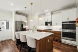 1088 Indigo Aly - Photo 7