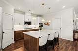 1088 Indigo Aly - Photo 8