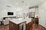1088 Indigo Aly - Photo 10