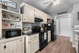 4409 Thomasville Rd - Photo 12