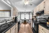 4409 Thomasville Rd - Photo 13