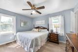 4409 Thomasville Rd - Photo 14
