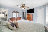 4409 Thomasville Rd - Photo 15