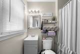 4409 Thomasville Rd - Photo 16