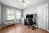 4409 Thomasville Rd - Photo 17