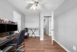4409 Thomasville Rd - Photo 18