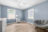 4409 Thomasville Rd - Photo 20