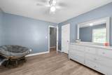 4409 Thomasville Rd - Photo 21