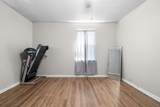 4409 Thomasville Rd - Photo 22