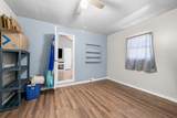 4409 Thomasville Rd - Photo 23