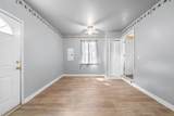 4409 Thomasville Rd - Photo 24