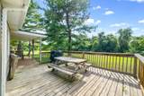 4409 Thomasville Rd - Photo 25
