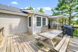 4409 Thomasville Rd - Photo 26