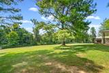 4409 Thomasville Rd - Photo 27