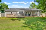 4409 Thomasville Rd - Photo 28