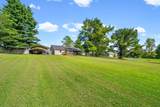 4409 Thomasville Rd - Photo 29