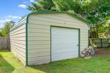 4409 Thomasville Rd - Photo 30