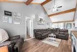 4409 Thomasville Rd - Photo 4