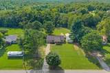 4409 Thomasville Rd - Photo 31