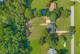 4409 Thomasville Rd - Photo 32
