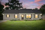 4409 Thomasville Rd - Photo 33