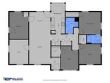 4409 Thomasville Rd - Photo 34