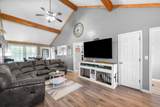 4409 Thomasville Rd - Photo 5