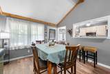 4409 Thomasville Rd - Photo 8