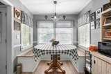 4409 Thomasville Rd - Photo 9