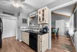 4409 Thomasville Rd - Photo 10