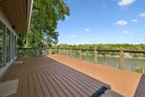 4434 Brush Hill Rd - Photo 2