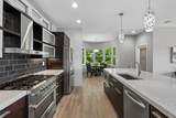 4434 Brush Hill Rd - Photo 13