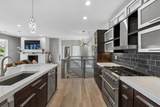 4434 Brush Hill Rd - Photo 14