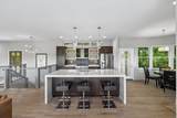 4434 Brush Hill Rd - Photo 15
