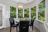 4434 Brush Hill Rd - Photo 17