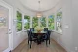 4434 Brush Hill Rd - Photo 18
