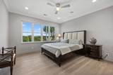 4434 Brush Hill Rd - Photo 20