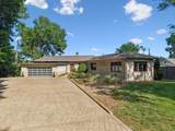 4434 Brush Hill Rd - Photo 3