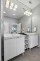4434 Brush Hill Rd - Photo 21