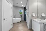 4434 Brush Hill Rd - Photo 22