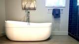 4434 Brush Hill Rd - Photo 23