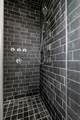 4434 Brush Hill Rd - Photo 24