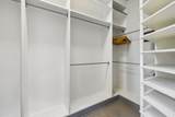 4434 Brush Hill Rd - Photo 25