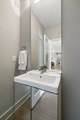 4434 Brush Hill Rd - Photo 26