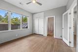 4434 Brush Hill Rd - Photo 27