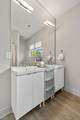 4434 Brush Hill Rd - Photo 28