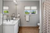 4434 Brush Hill Rd - Photo 29